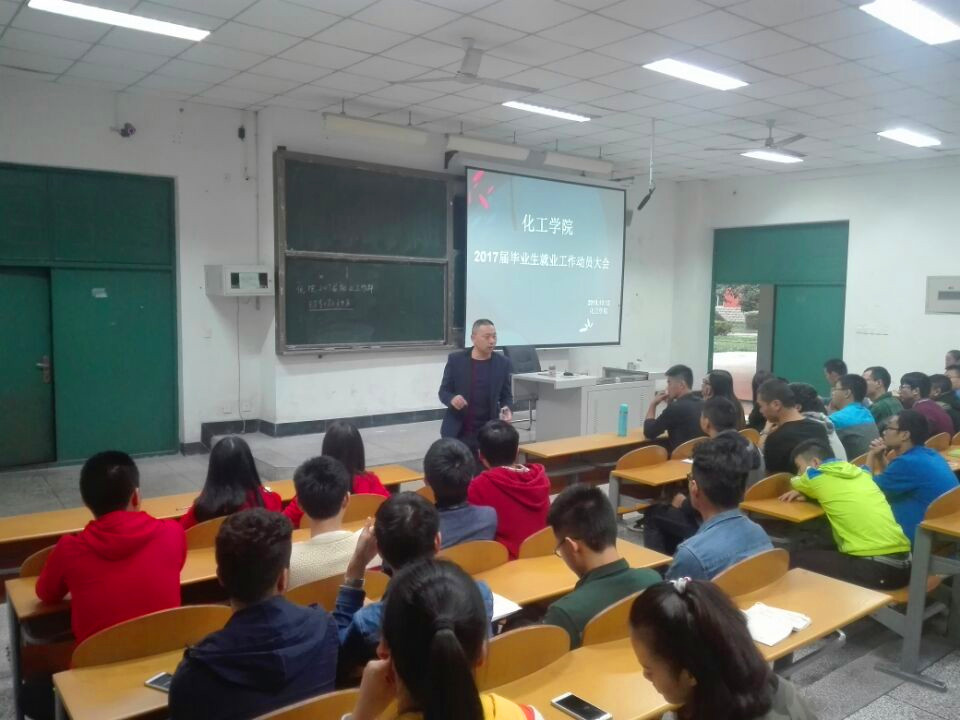 QQ图片20161012215819 (1).jpg
