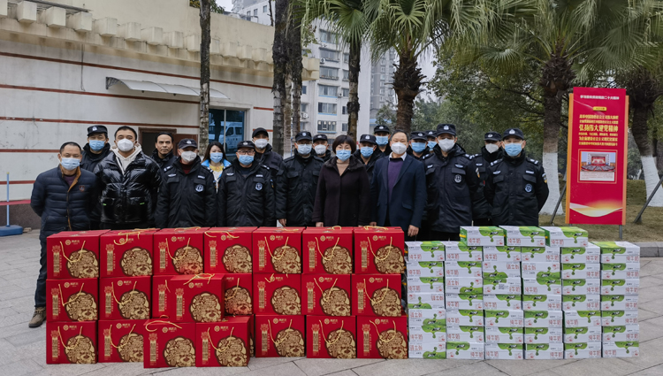 汇东校区2.jpg 汇东校区2.jpg