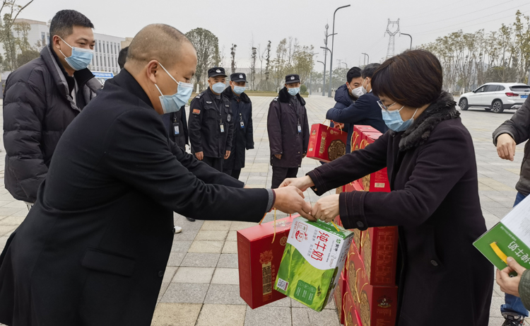 李白河校区2.jpg 李白河校区2.jpg