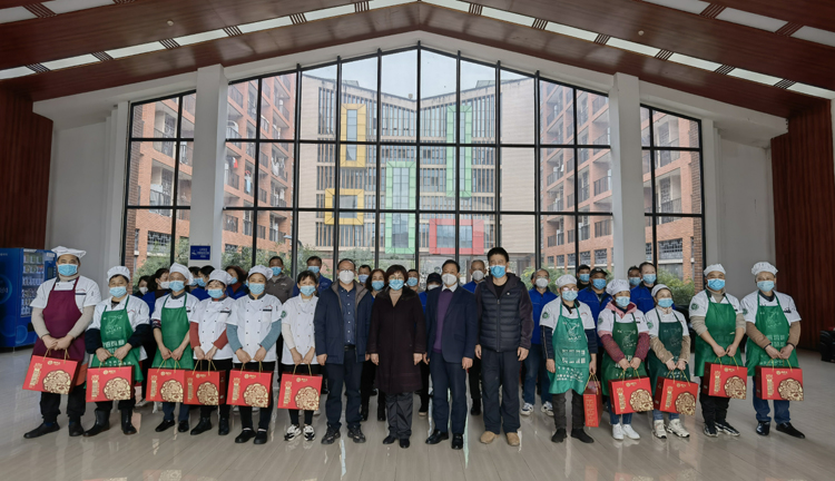 宜宾校区2.jpg 宜宾校区2.jpg