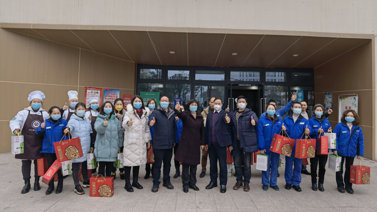 李白河校区3.jpg 李白河校区3.jpg