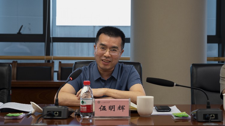 DSC_3845.jpg DSC_3845.jpg