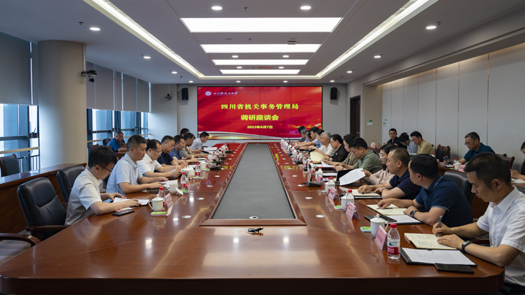 DSC_3142.jpg DSC_3142.jpg