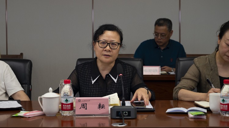 DSC_3745.jpg DSC_3745.jpg