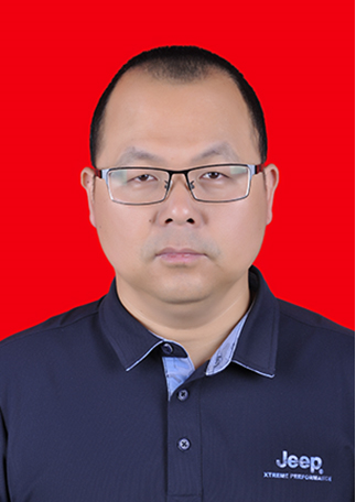 图片1.png