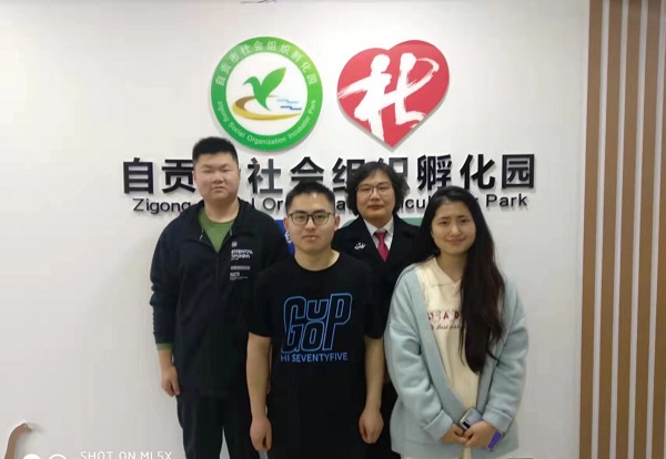 微信图片_20220418095250 - 副本.jpg