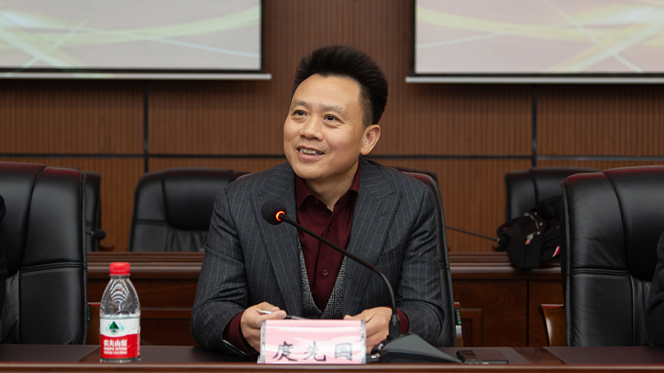 XCB_9618.jpg