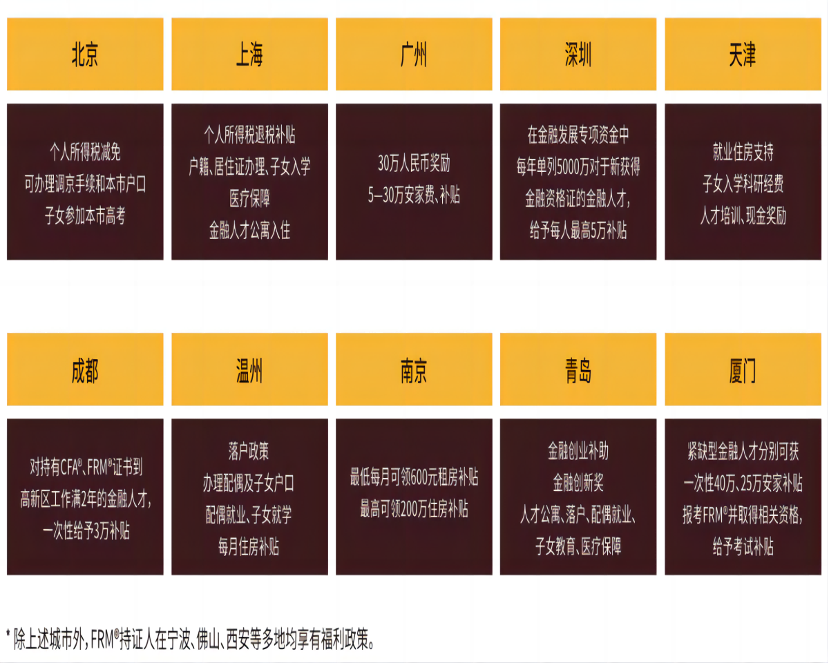 图片5(1).png