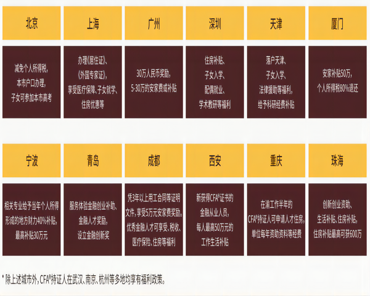 图片1(1).png