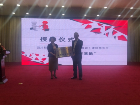 QQ图片20190401150443.jpg