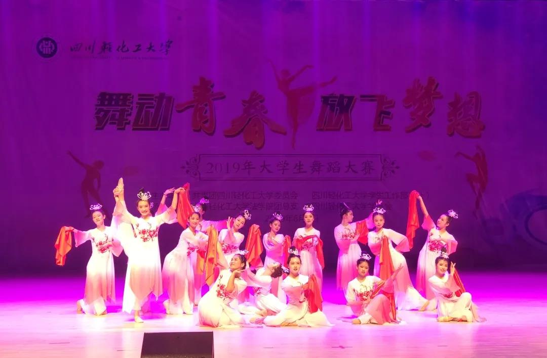 微信图片_20211125155839.jpg