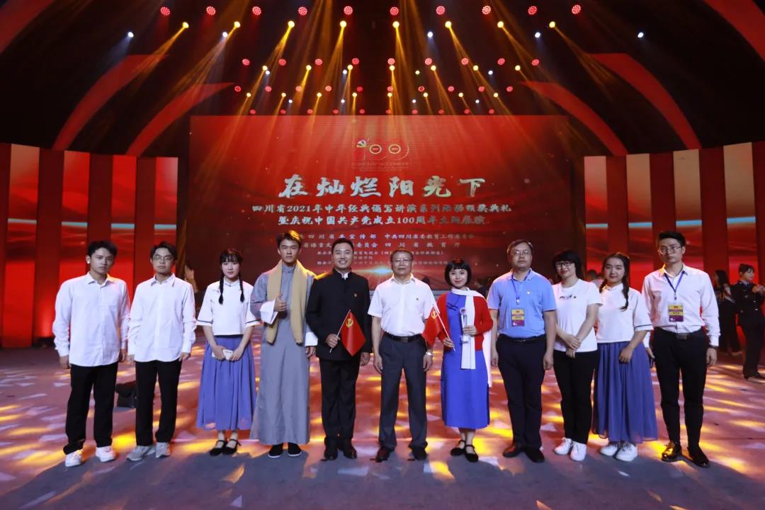 微信图片_20211125155545.jpg
