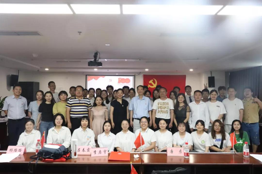 微信图片_20211125155631.jpg