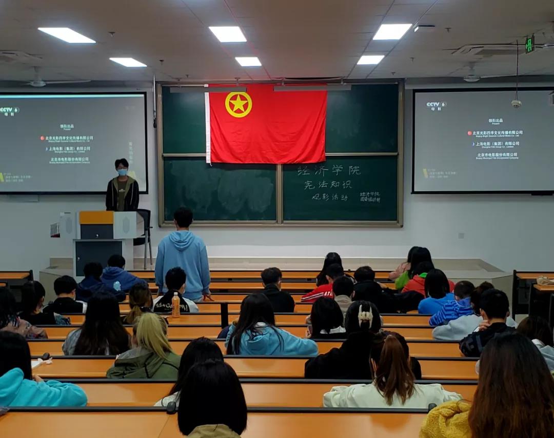 微信图片_20211125155734.jpg