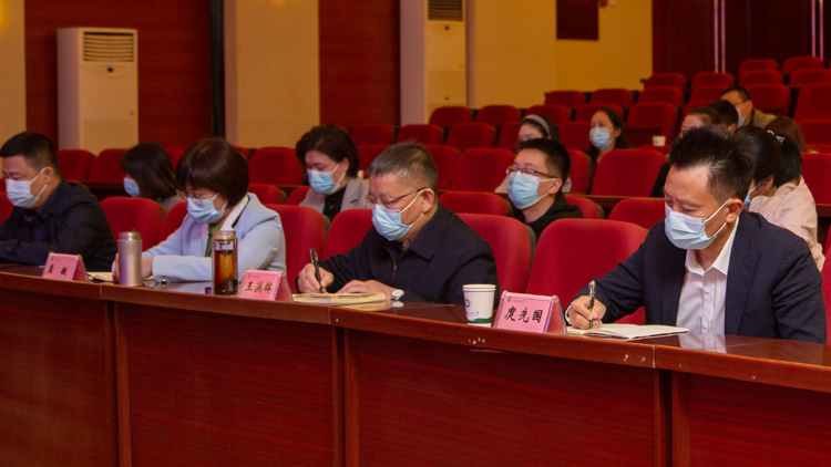 微信图片_20221117110514.jpg 微信图片_20221117110514.jpg