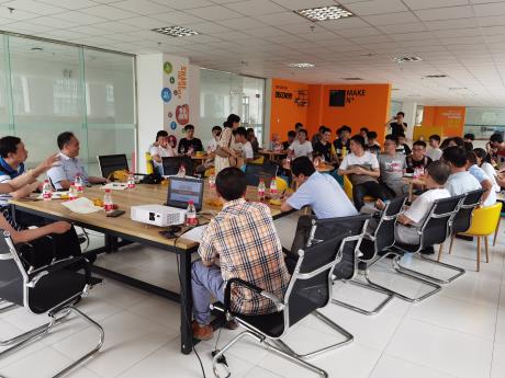 材料专业.jpg 材料专业.jpg