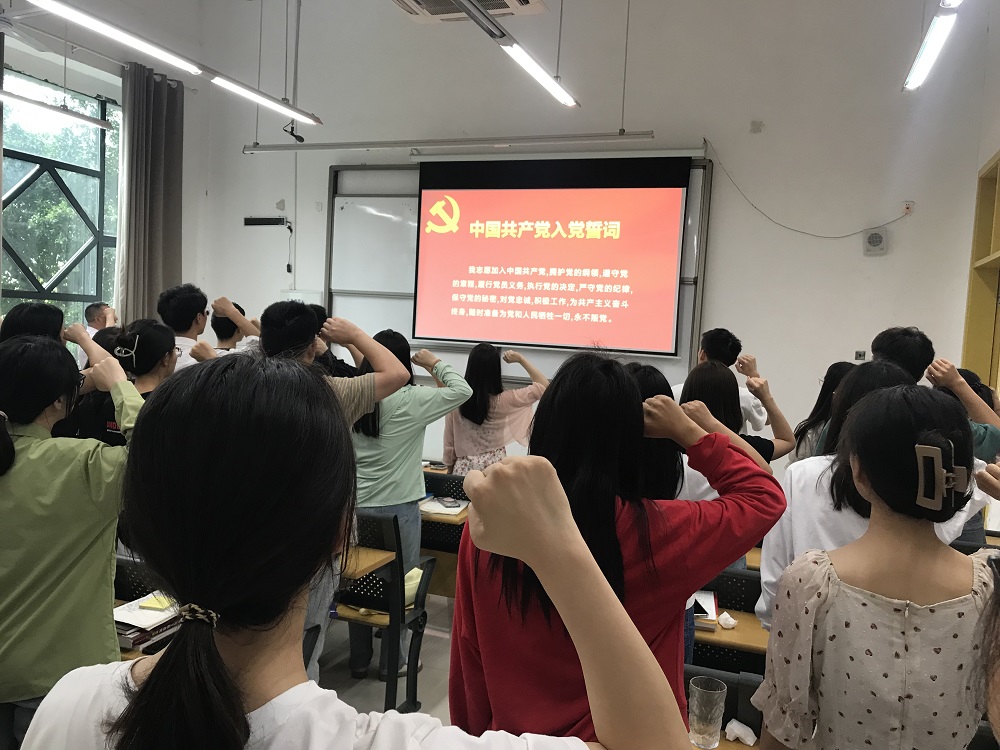02.jpg