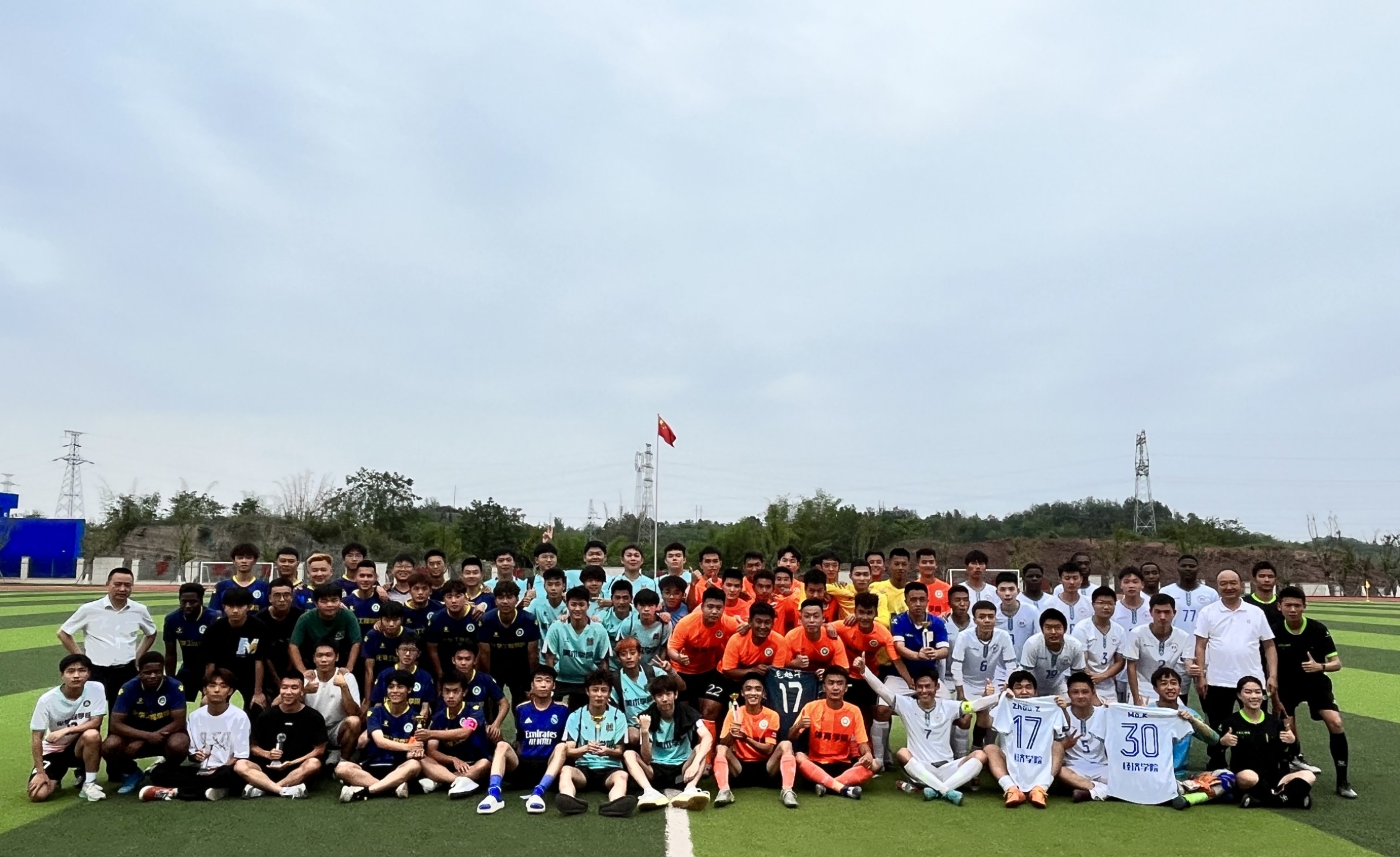 学生足球赛4_副本.jpg