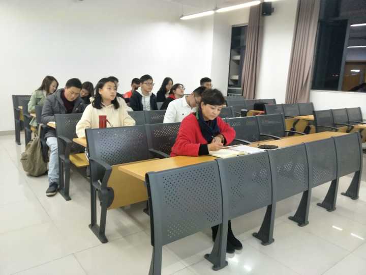 Cache_-36f267bfdc51fbec..jpg