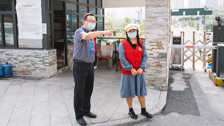 XCB_8204.jpg XCB_8204.jpg