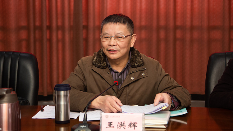 XCB_9661.jpg