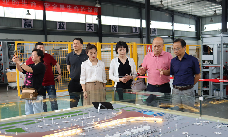 微信图片_202302.jpg 微信图片_202302.jpg