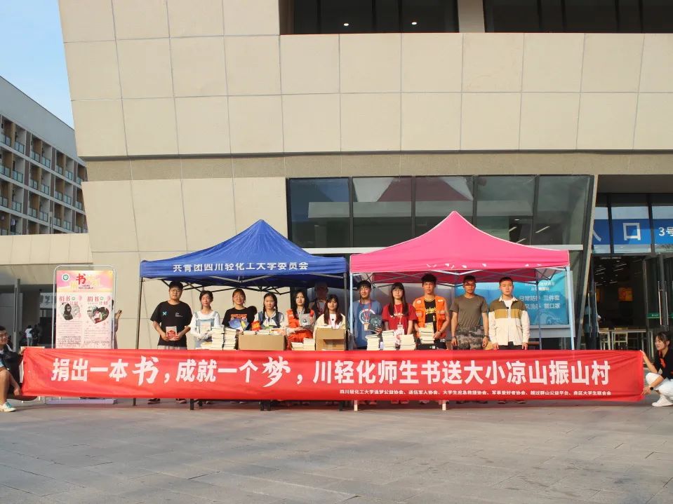 微信图片_20220519145915.jpg