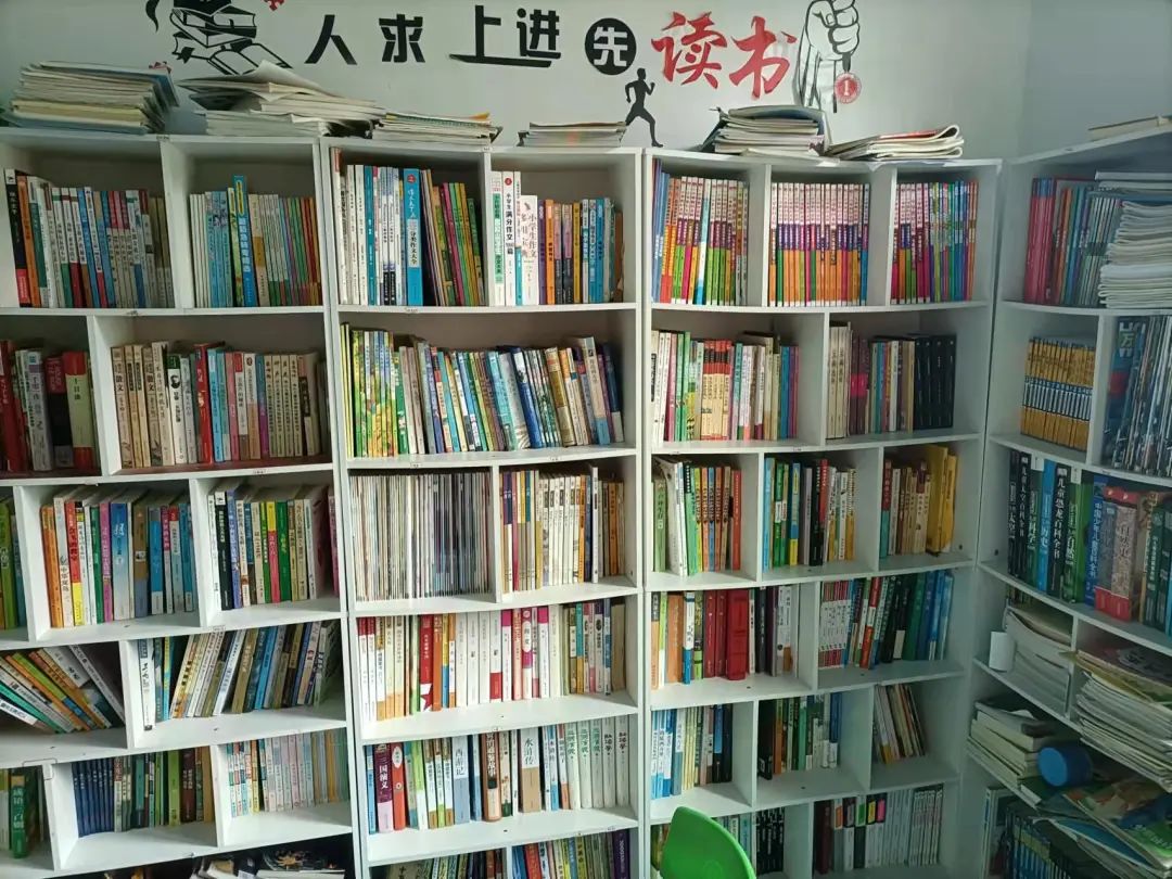 微信图片_20220519145927.jpg