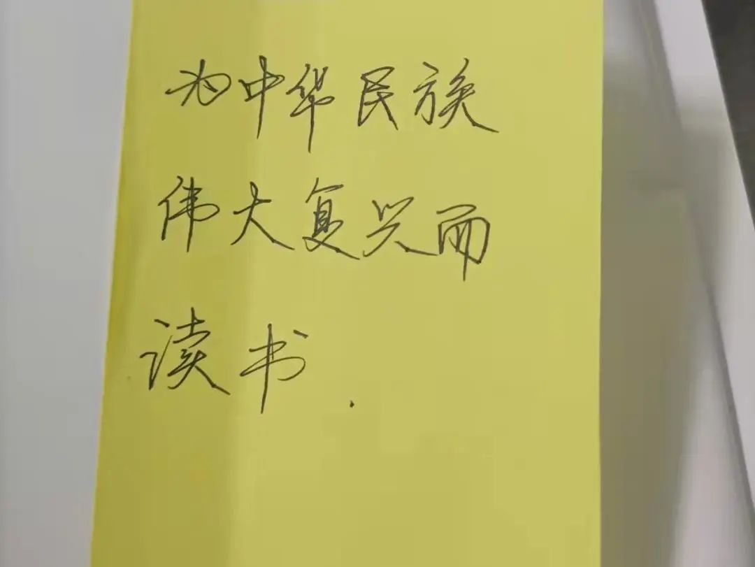 微信图片_20220519145956.jpg