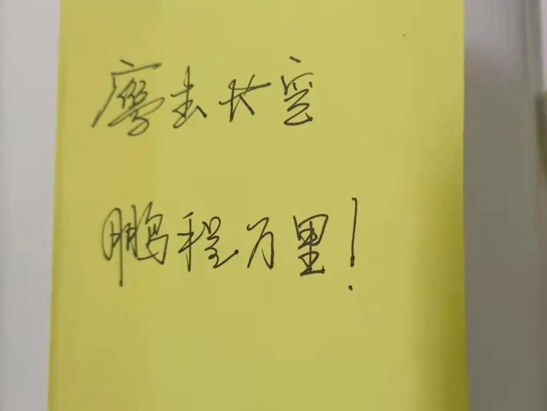 微信图片_20220519145951.jpg