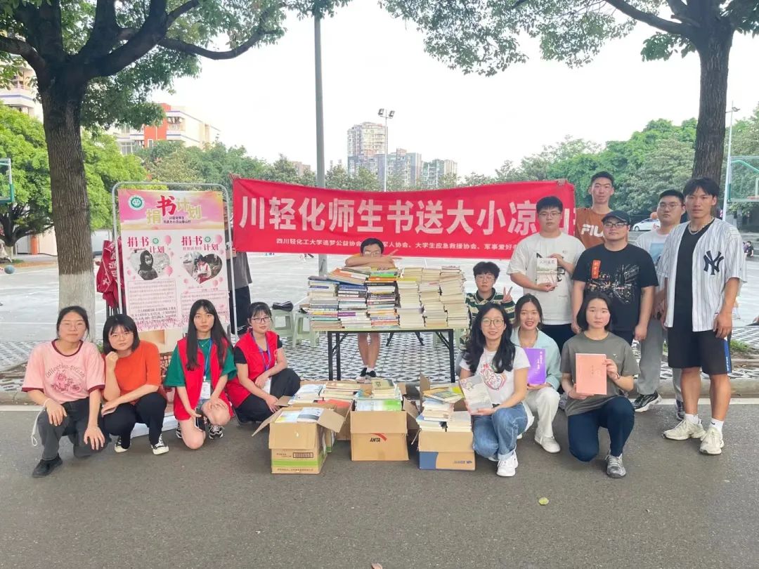 微信图片_20220519150006.jpg