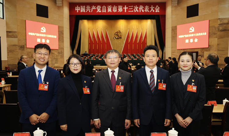 微信图片_20211130094818.jpg