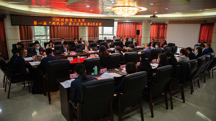 XCB_8298.jpg