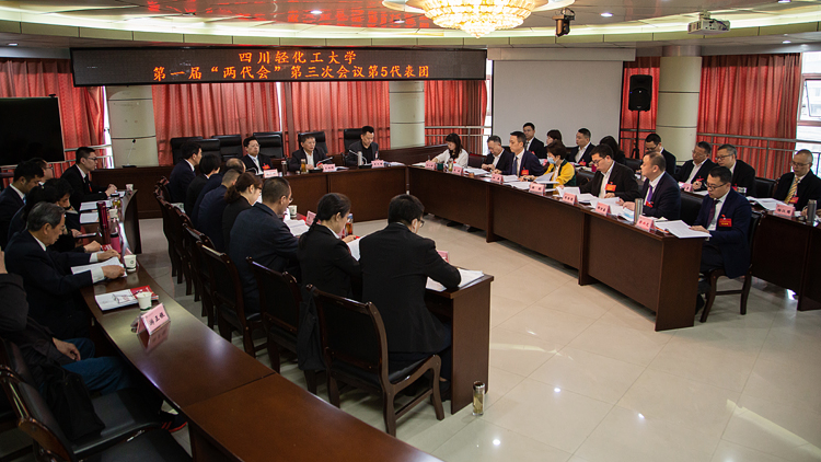 XCB_8275.jpg