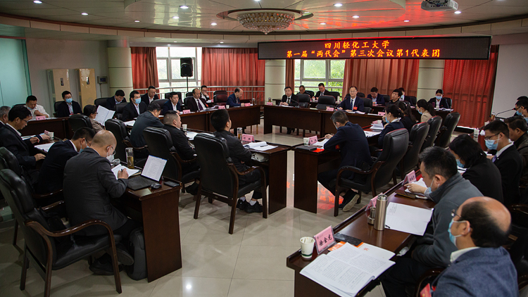 XCB_8327.jpg