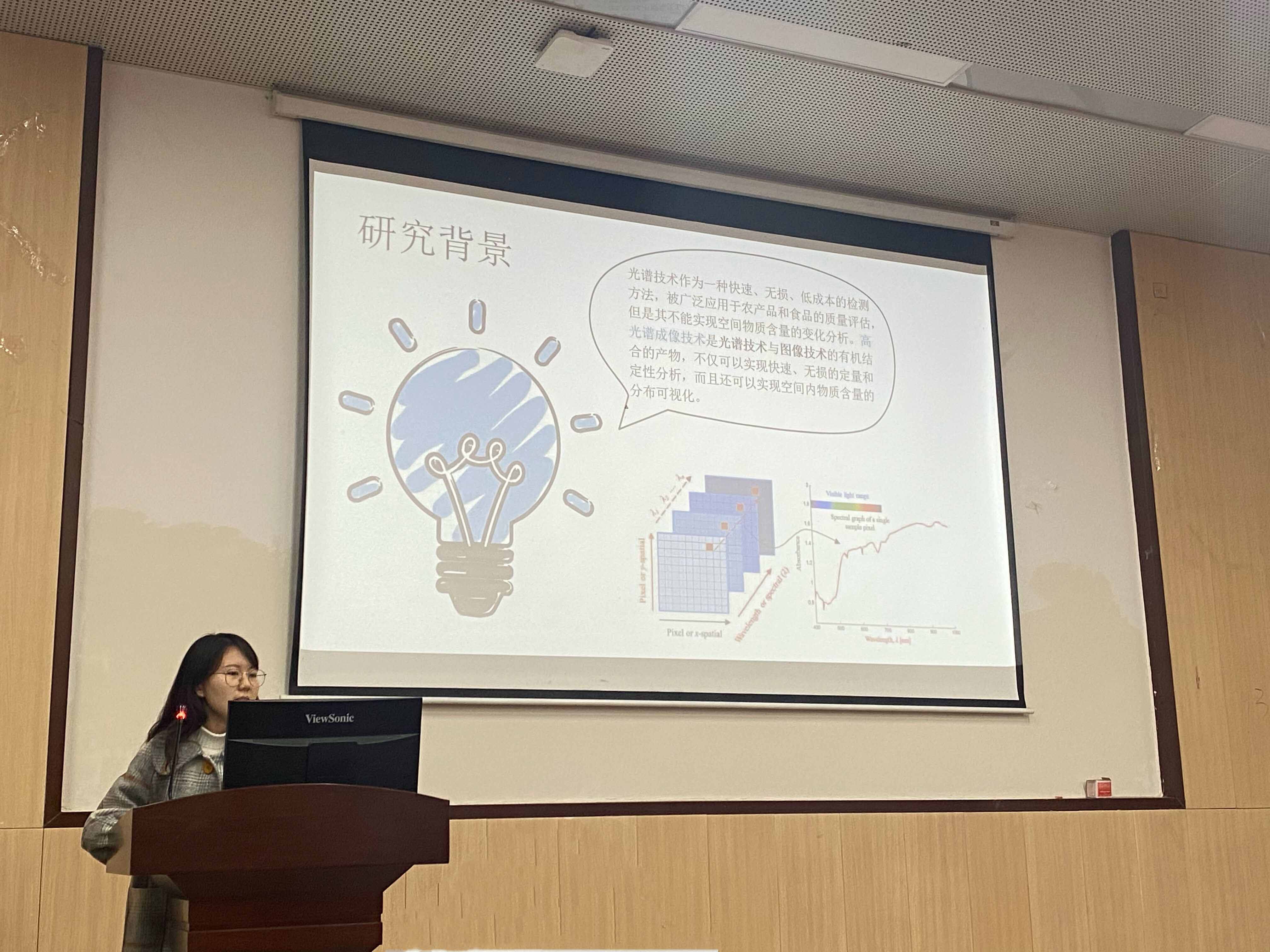 QQ图片20211213183057.jpg
