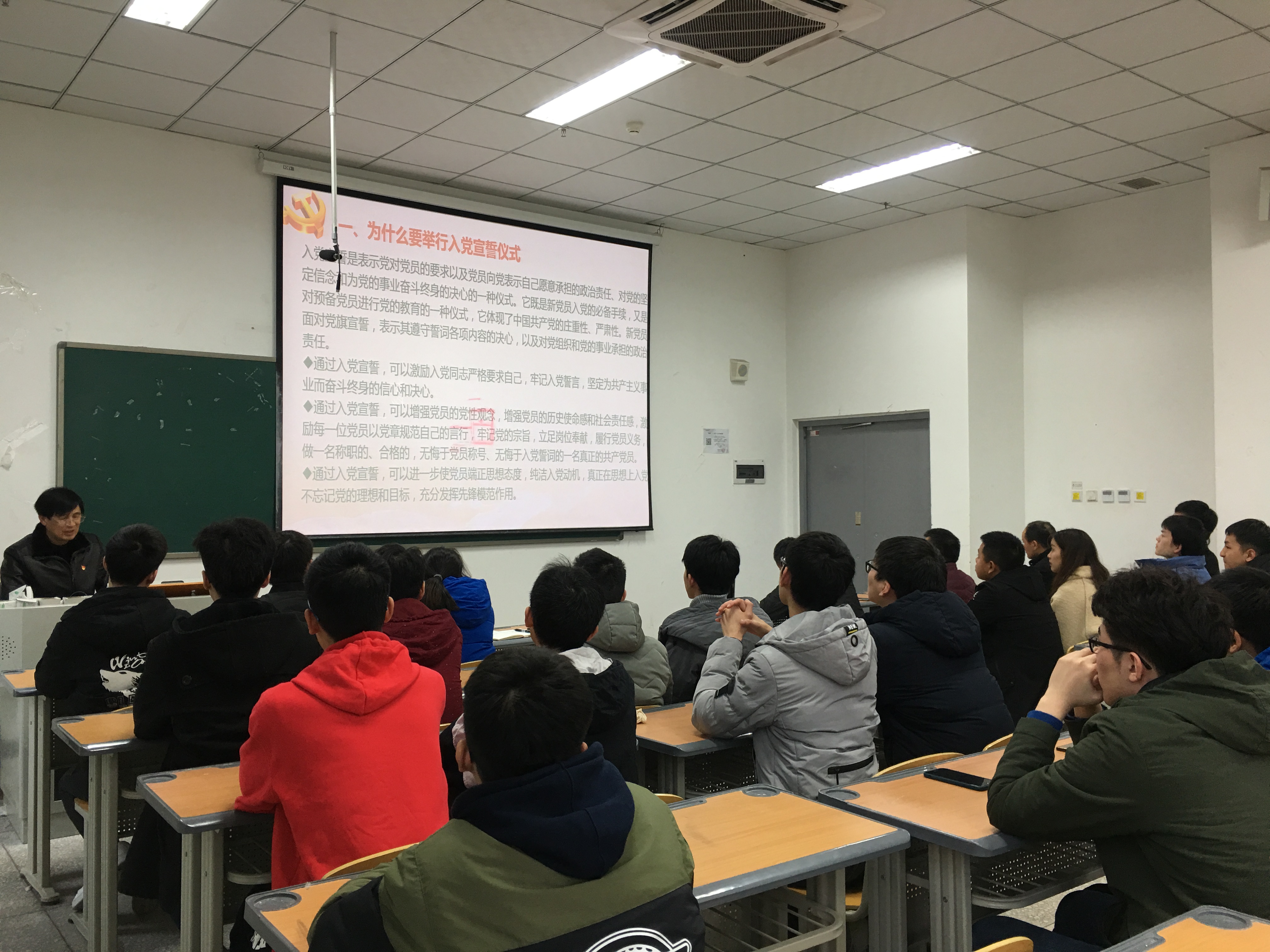 相片3.JPG 相片3.JPG