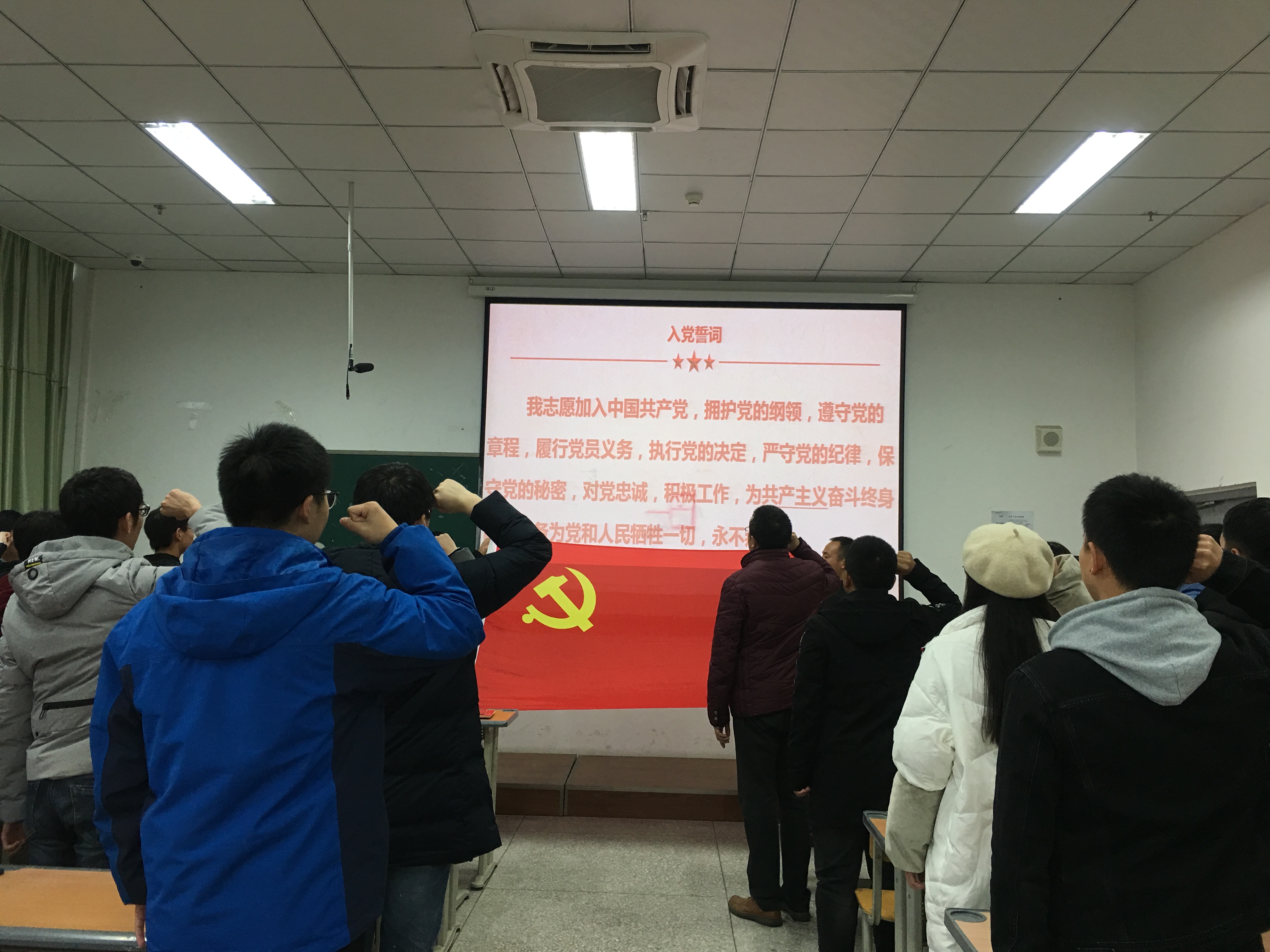 相片1.png 相片1.png