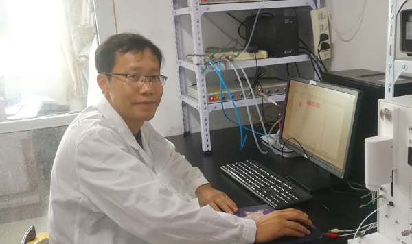 7优秀导师-化环学院-司玉军.jpg 7优秀导师-化环学院-司玉军.jpg