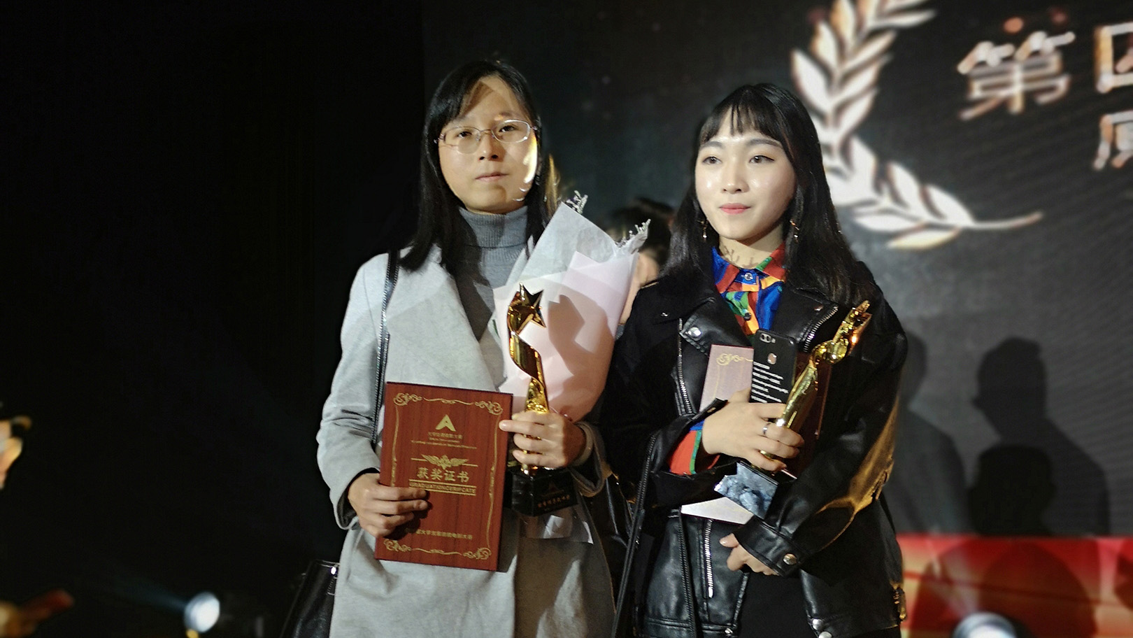 201810181..jpg