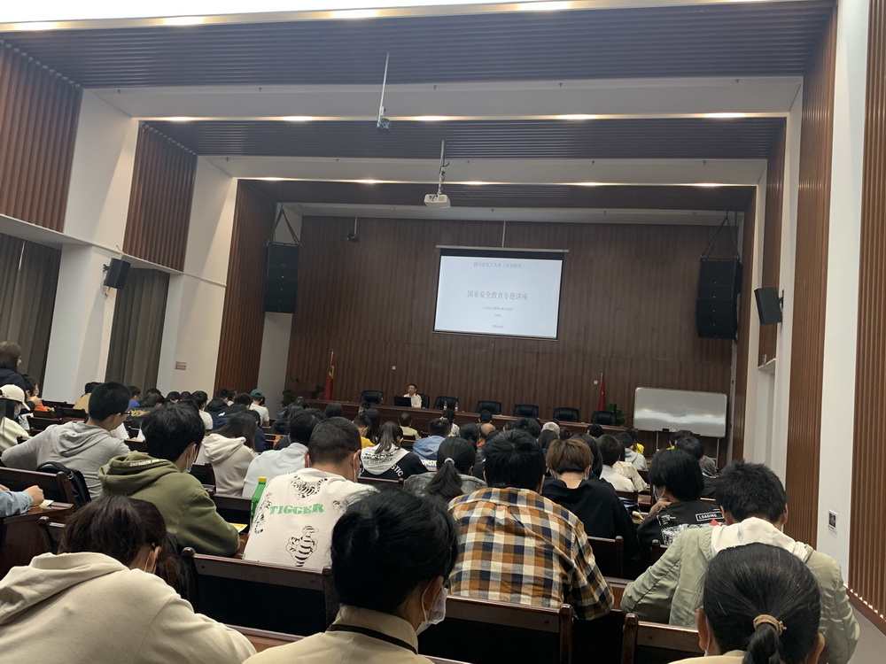 716ecc808faebb5abd38aa87ca405d7.jpg 716ecc808faebb5abd38aa87ca405d7.jpg