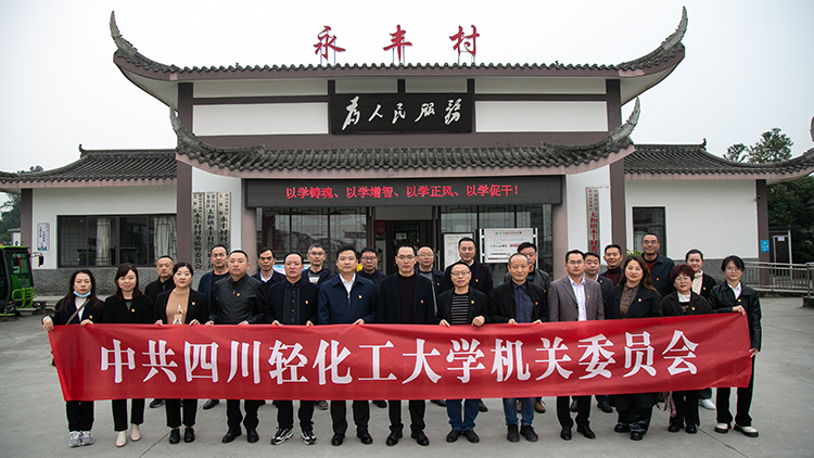 1 xiao.jpg 1 xiao.jpg