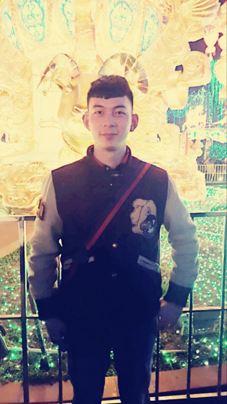 祝禹帆_副本.jpg 祝禹帆_副本.jpg