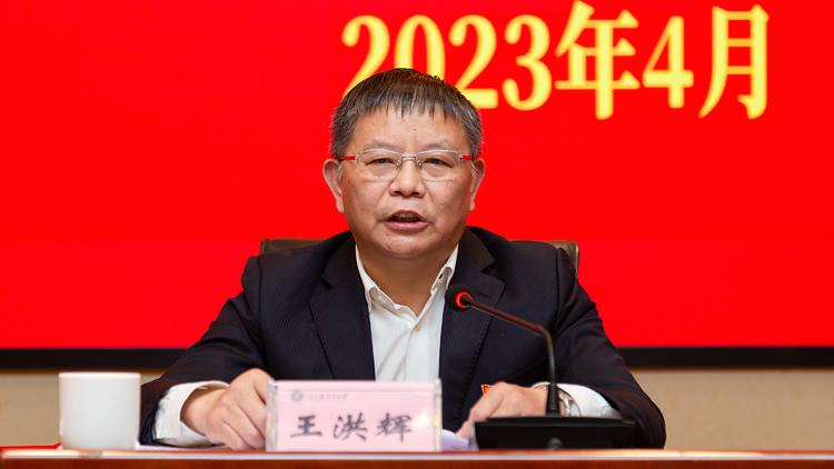 XCB_1949.jpg XCB_1949.jpg