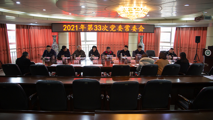 XCB_9160.jpg