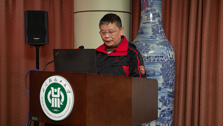 XCB_9191.jpg