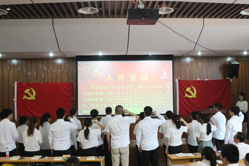 IMG_4079 - 副本.JPG