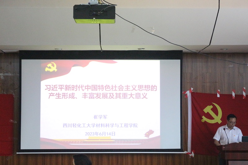 IMG_4240 - 副本.JPG