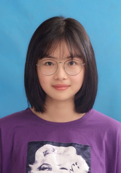 吴瑄怡.jpg