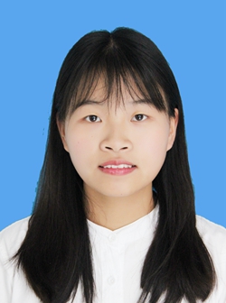 李燕.jpg